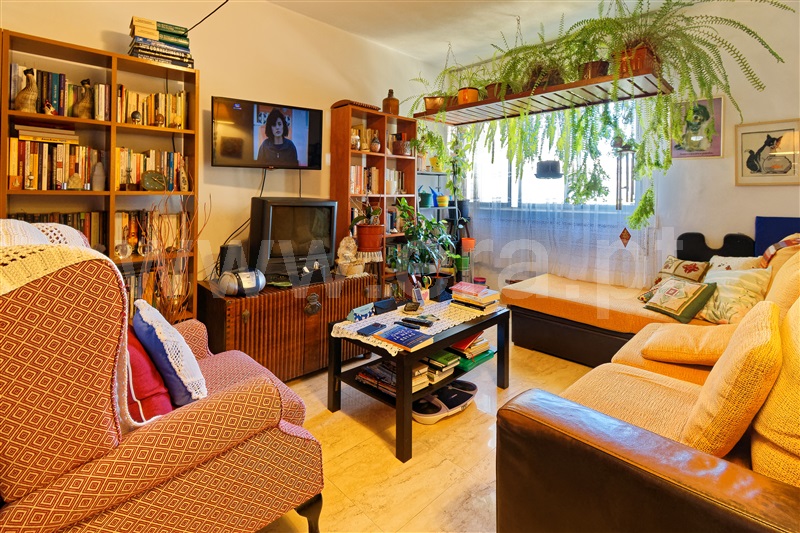 Apartamento T2 Loures, Santo António Cavaleiros - 1466728 - 4
