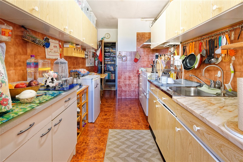 Apartamento T2 Loures, Santo António Cavaleiros - 1466728 - 7