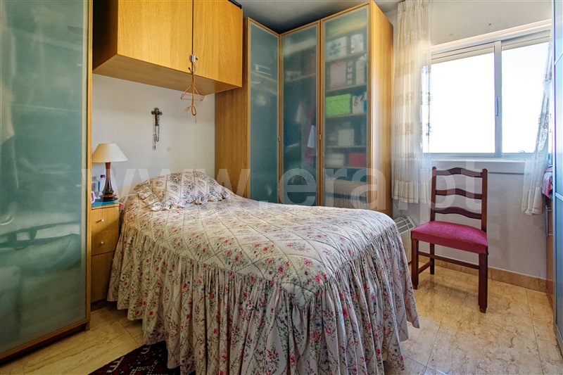 Apartamento T2 Loures, Santo António Cavaleiros - 1466728 - 9