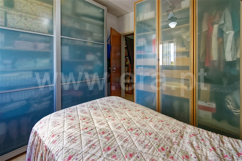 Apartamento T2 Loures, Santo António Cavaleiros - 1466728 - 10