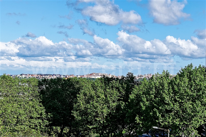 Apartamento T2 Loures, Santo António Cavaleiros - 1466728 - 15
