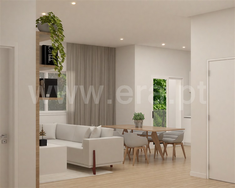 Apartamento T2 à venda em Santo António dos Cavaleiros e Frielas, Loures — foto 2