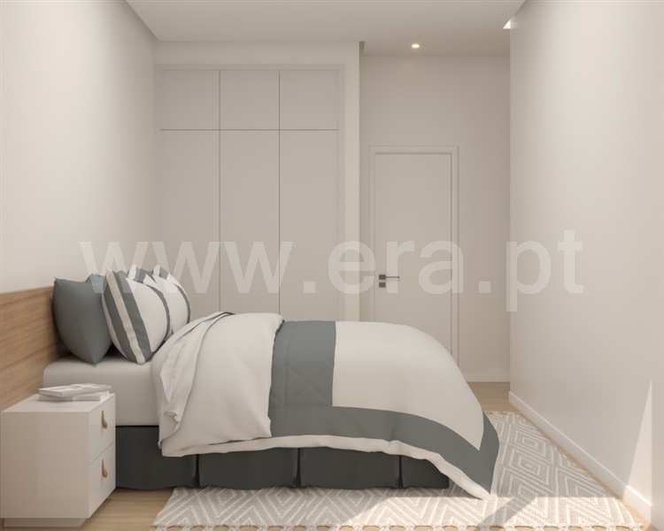 Apartamento T2 à venda em Santo António dos Cavaleiros e Frielas, Loures — foto 11