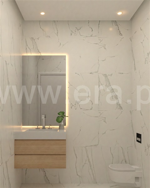 Apartamento T2 à venda em Santo António dos Cavaleiros e Frielas, Loures — foto 14