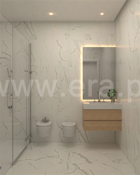 Apartamento T2 à venda em Santo António dos Cavaleiros e Frielas, Loures — foto 15