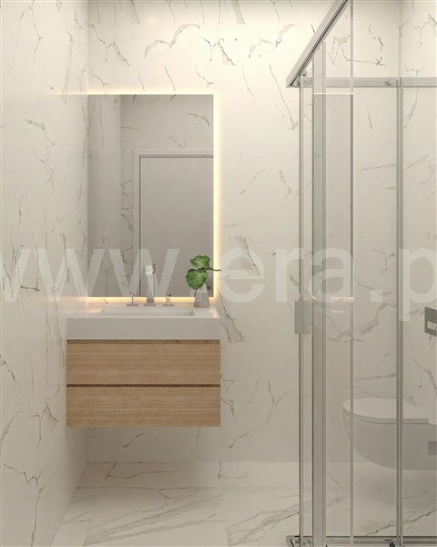 Apartamento T2 à venda em Santo António dos Cavaleiros e Frielas, Loures — foto 16