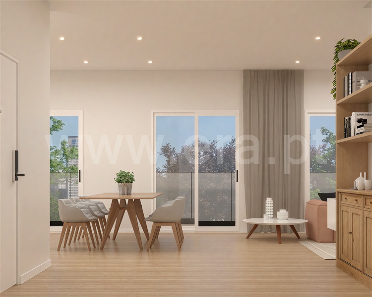 Apartamento T2 à venda em Santo António dos Cavaleiros e Frielas, Loures — foto 19