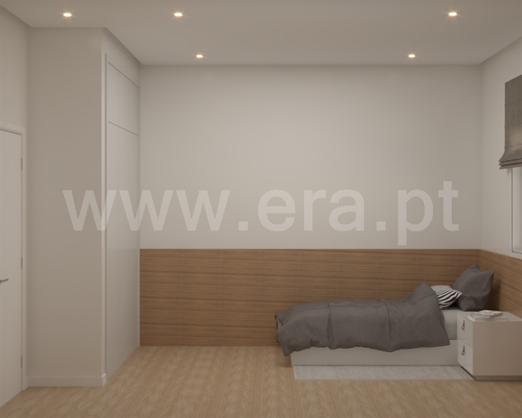 Apartamento T2 à venda em Santo António dos Cavaleiros e Frielas, Loures — foto 5