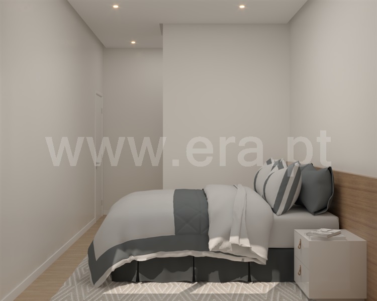 Apartamento T2 à venda em Santo António dos Cavaleiros e Frielas, Loures — foto 6
