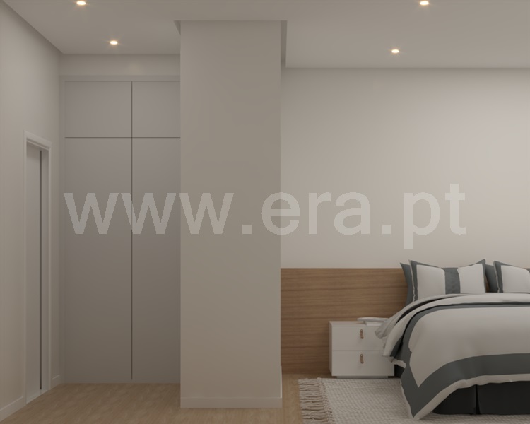 Apartamento T2 à venda em Santo António dos Cavaleiros e Frielas, Loures — foto 7