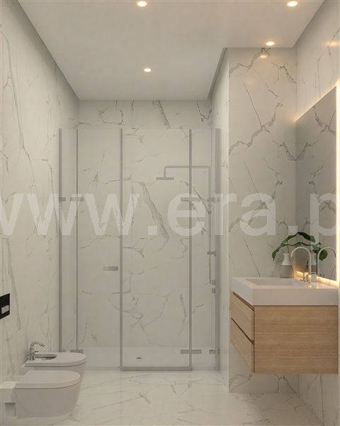 Apartamento T2 à venda em Santo António dos Cavaleiros e Frielas, Loures — foto 15
