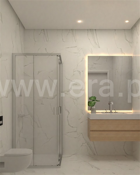 Apartamento T2 à venda em Santo António dos Cavaleiros e Frielas, Loures — foto 17