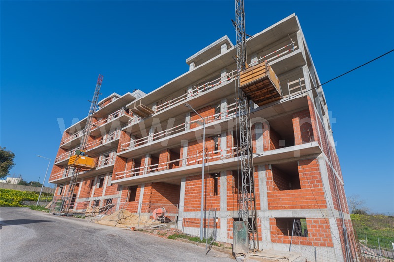 Apartamento T2 à venda em Santo António dos Cavaleiros e Frielas, Loures — foto 19