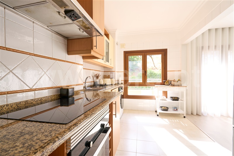 Apartamento T2 Loures, Santo António dos Cavaleiros - 1487630 - 1