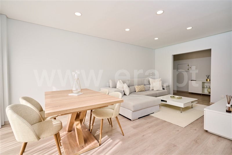 Apartamento T2 Loures, Santo António dos Cavaleiros - 1487630 - 2