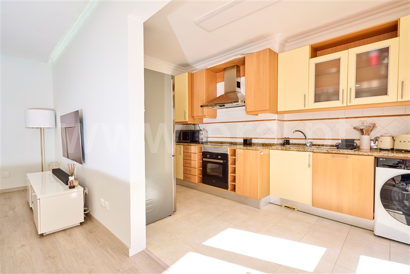 Apartamento T2 Loures, Santo António dos Cavaleiros - 1487630 - 3