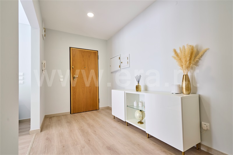 Apartamento T2 Loures, Santo António dos Cavaleiros - 1487630 - 4