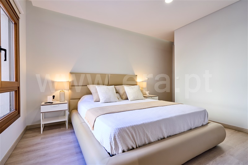 Apartamento T2 Loures, Santo António dos Cavaleiros - 1487630 - 6