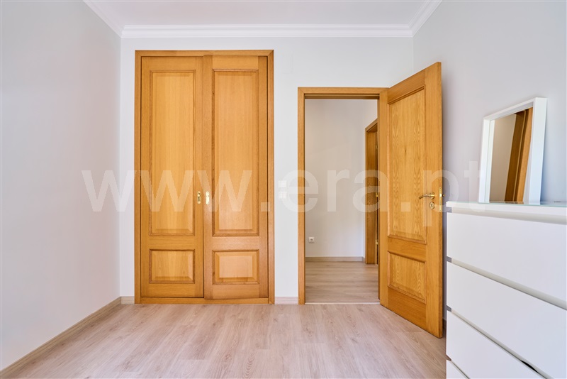 Apartamento T2 Loures, Santo António dos Cavaleiros - 1487630 - 8
