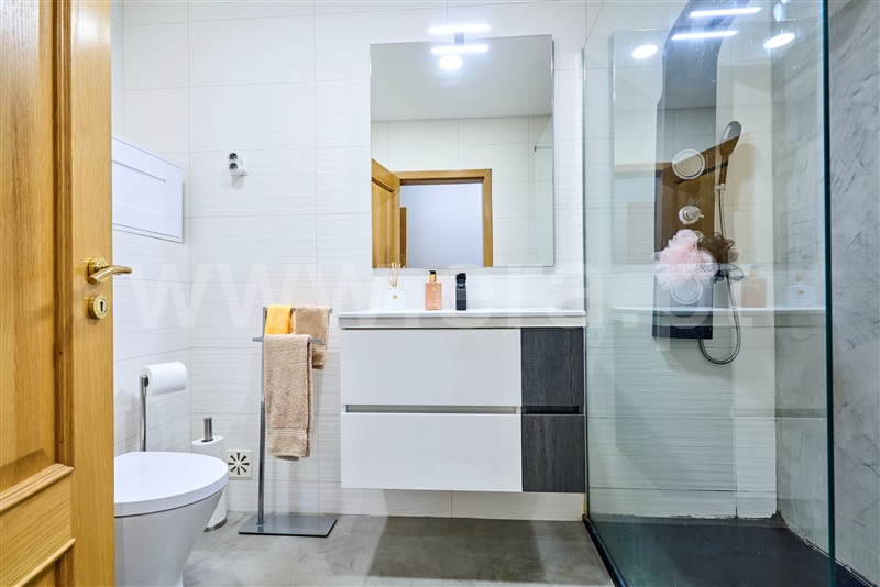 Apartamento T2 Loures, Santo António dos Cavaleiros - 1487630 - 9