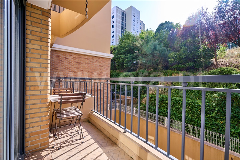 Apartamento T2 Loures, Santo António dos Cavaleiros - 1487630 - 11