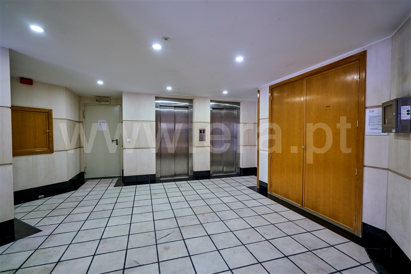 Apartamento T2 Loures, Santo António dos Cavaleiros - 1487630 - 12