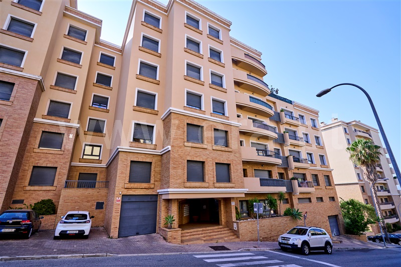 Apartamento T2 Loures, Santo António dos Cavaleiros - 1487630 - 13