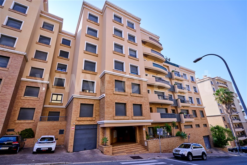Apartamento T2 Loures, Santo António dos Cavaleiros - 1487630 - 14