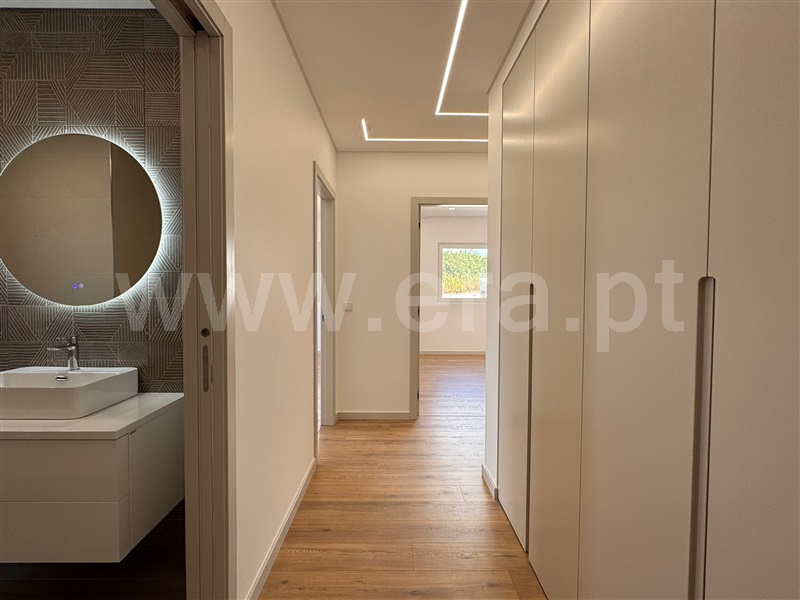 Apartamento T2 / Lourinhã, Lourinhã e Atalaia