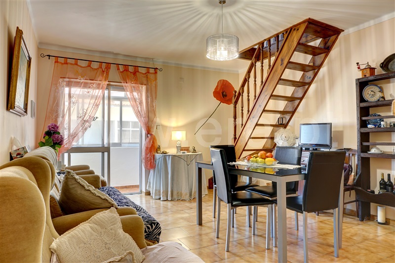 Apartamento T2 / Lourinhã, Lourinhã e Atalaia