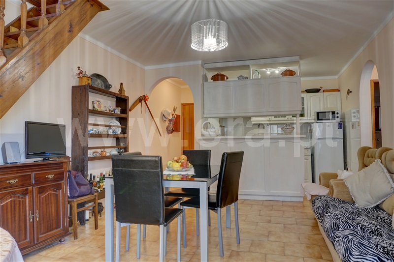 Apartamento T2 Lourinhã, Lourinhã - 1493962 - 2