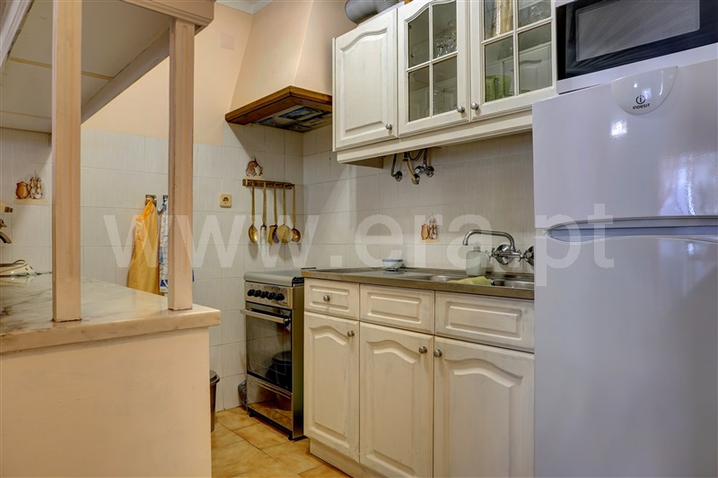 Apartamento T2 Lourinhã, Lourinhã - 1493962 - 3