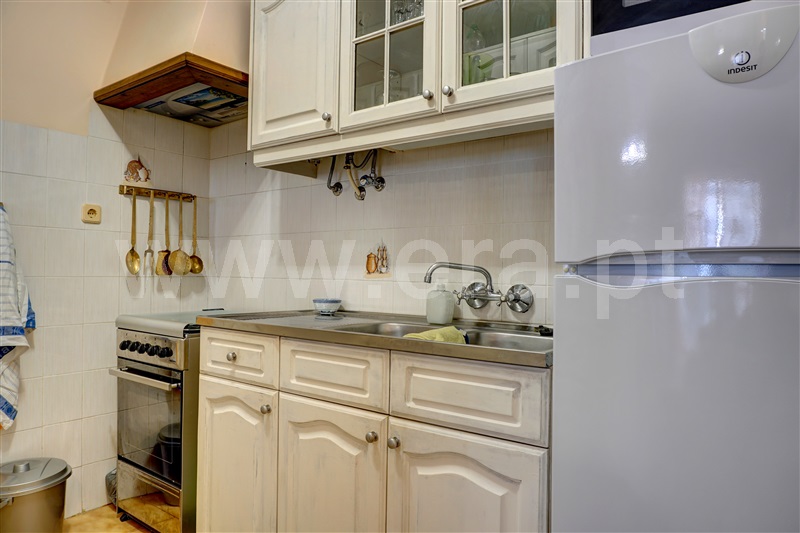 Apartamento T2 Lourinhã, Lourinhã - 1493962 - 4