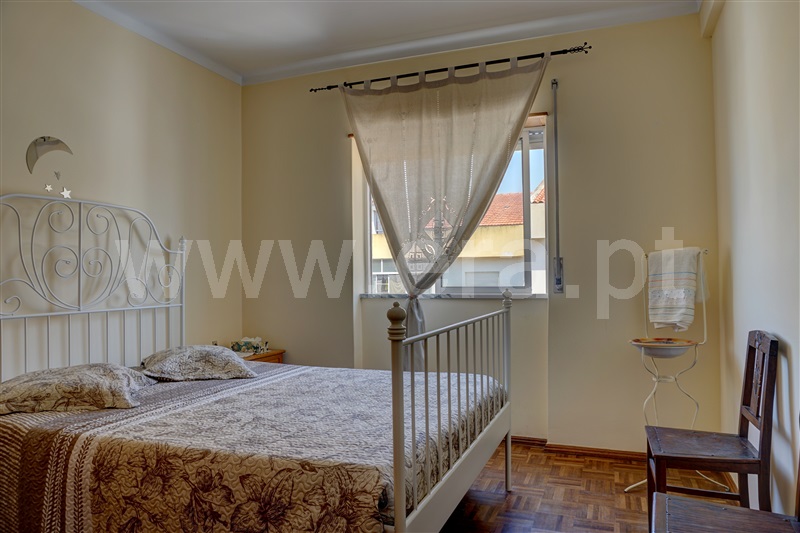 Apartamento T2 Lourinhã, Lourinhã - 1493962 - 5
