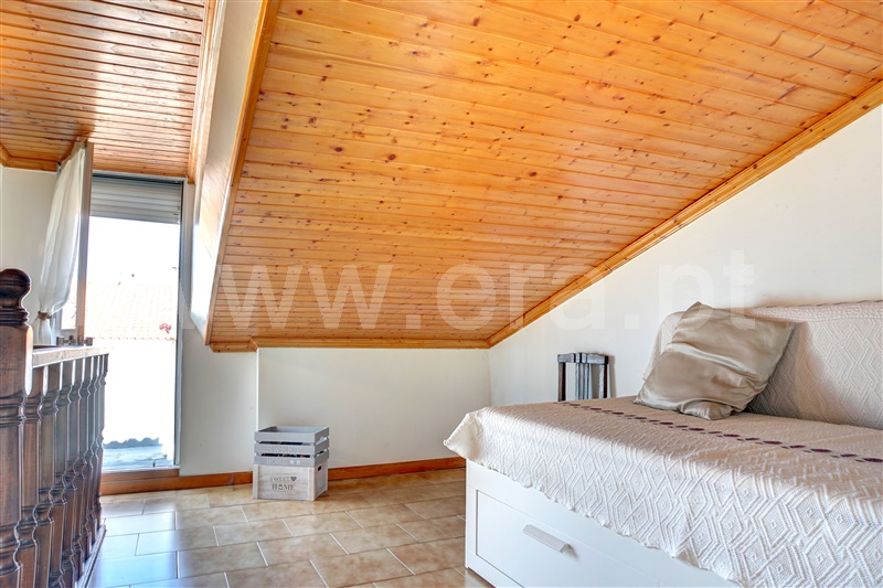 Apartamento T2 Lourinhã, Lourinhã - 1493962 - 8