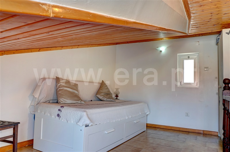 Apartamento T2 Lourinhã, Lourinhã - 1493962 - 9