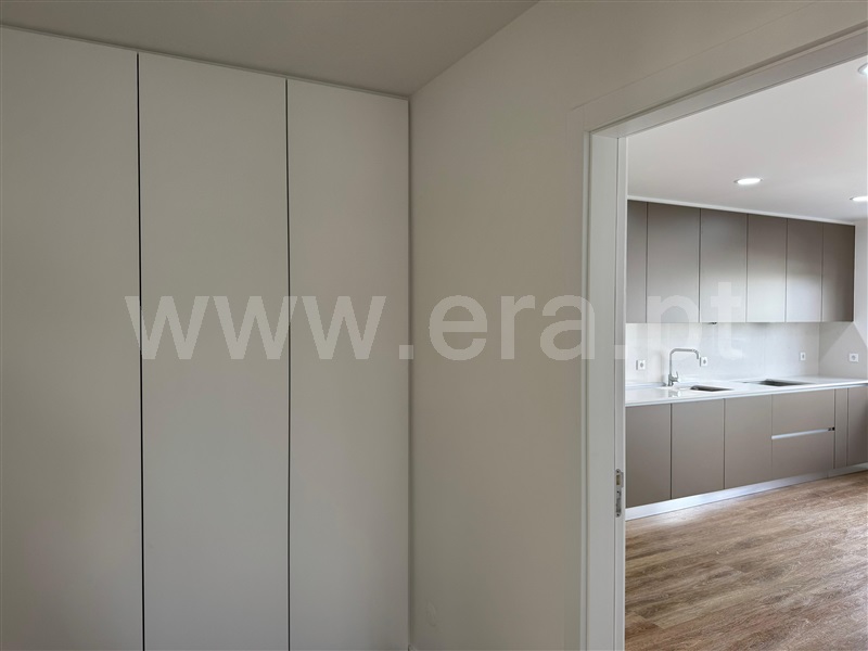 Apartamento T2 Lourinhã, Lugar de Areia Branca - 1497387 - 1