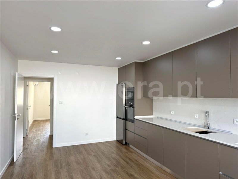 Apartamento T2 Lourinhã, Lugar de Areia Branca - 1497387 - 3
