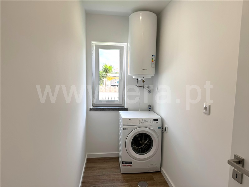 Apartamento T2 Lourinhã, Lugar de Areia Branca - 1497387 - 4