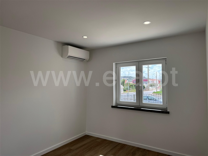 Apartamento T2 Lourinhã, Lugar de Areia Branca - 1497387 - 7