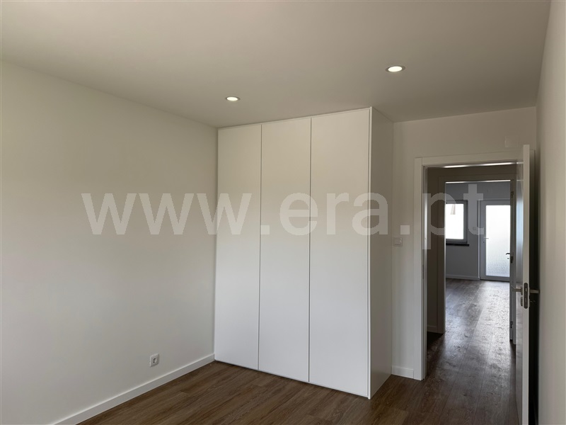 Apartamento T2 Lourinhã, Lugar de Areia Branca - 1497387 - 8