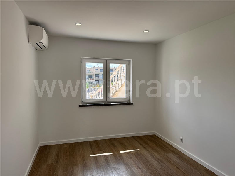 Apartamento T2 Lourinhã, Lugar de Areia Branca - 1497387 - 9