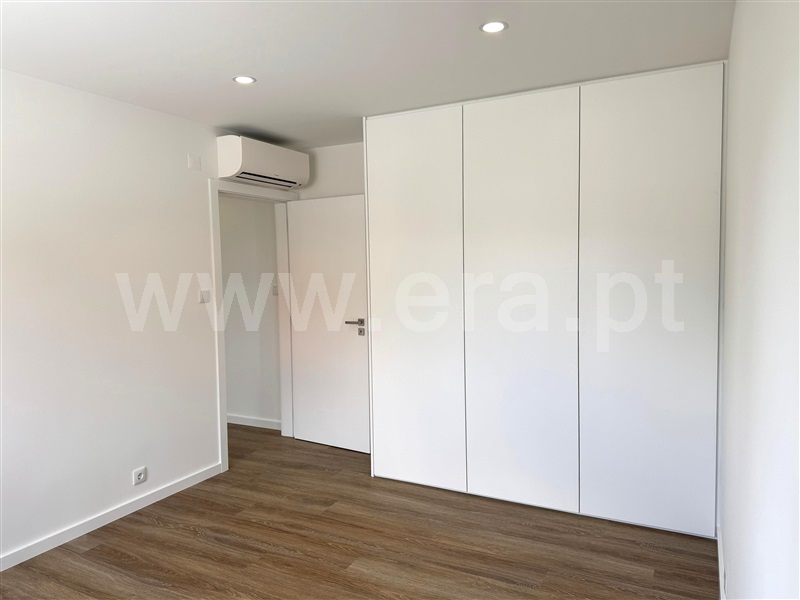 Apartamento T2 Lourinhã, Lugar de Areia Branca - 1497387 - 10