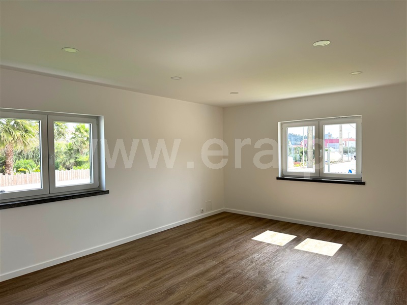 Apartamento T2 Lourinhã, Lugar de Areia Branca - 1497387 - 12