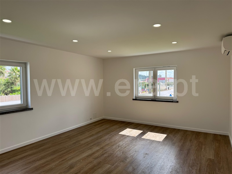 Apartamento T2 Lourinhã, Lugar de Areia Branca - 1497387 - 13