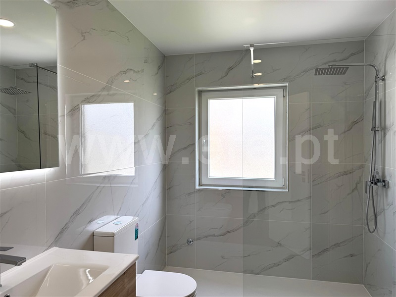 Apartamento T2 Lourinhã, Lugar de Areia Branca - 1497387 - 14