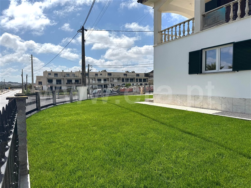 Apartamento T2 Lourinhã, Lugar de Areia Branca - 1497387 - 13