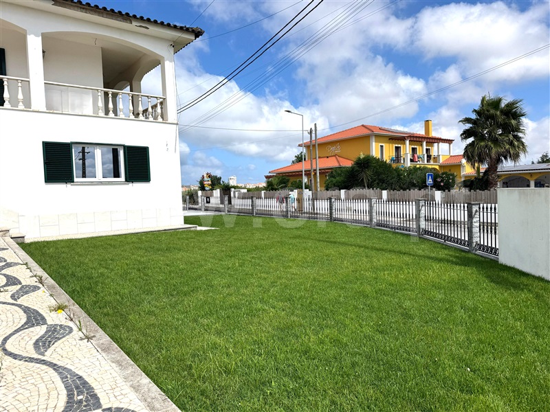 Apartamento T2 Lourinhã, Lugar de Areia Branca - 1497387 - 14
