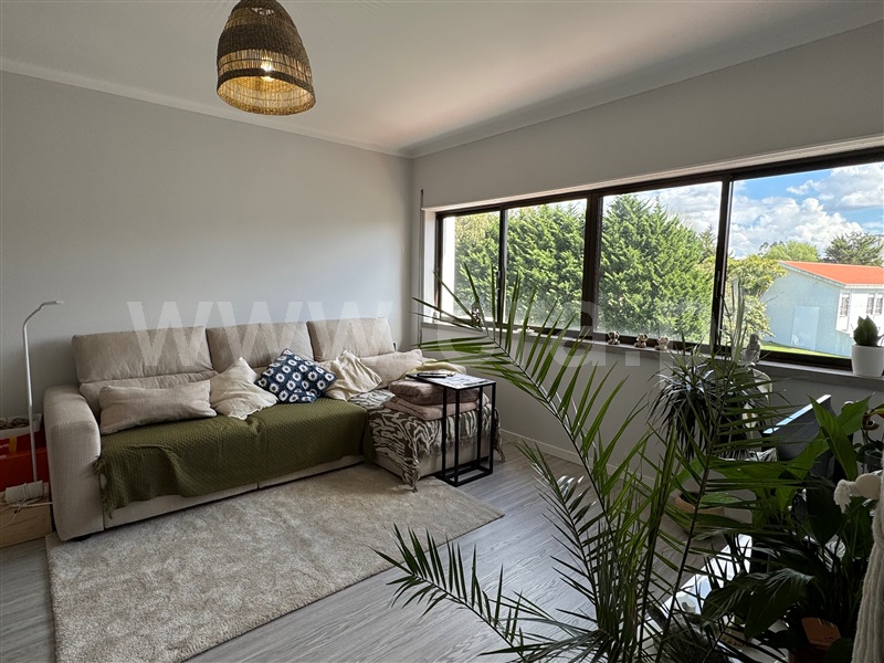 Apartamento T2 Lourinhã, Vale Vite - 1472192 - 3