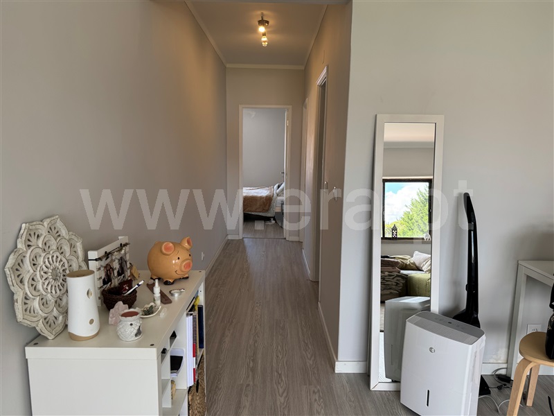 Apartamento T2 Lourinhã, Vale Vite - 1472192 - 4